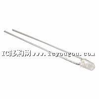 c(din)鿴WP7104PBC/ADƬ